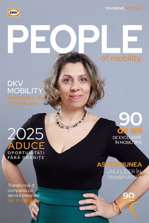 Studio Photo Booth Bucuresti 2 Studio Photo Booth Bucuresti