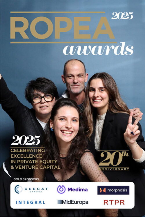 Studio Photo Booth Bucuresti 3 Studio Photo Booth Bucuresti