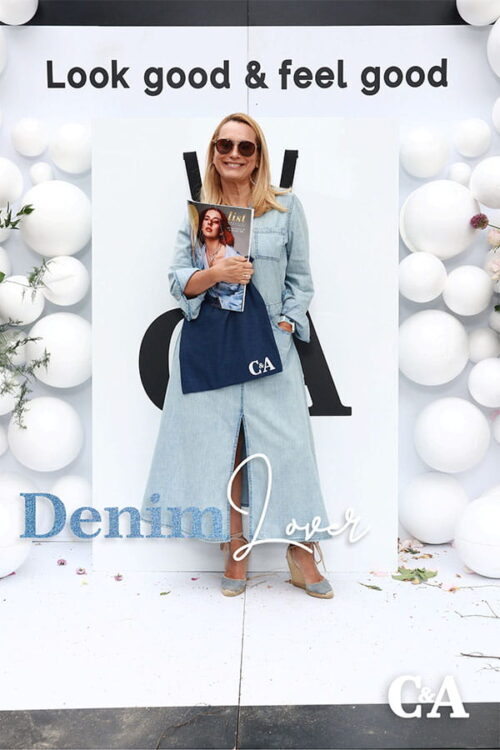 Studio Photo Booth Bucuresti 4 Studio Photo Booth Bucuresti