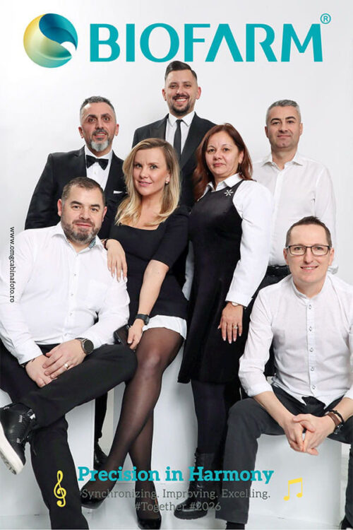 Studio Photo Booth Bucuresti 1 Studio Photo Booth Bucuresti