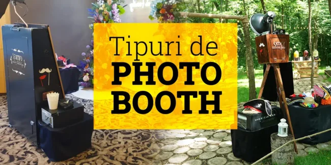 tipuri de photo booth copy tipuri de photo booth Bucuresti