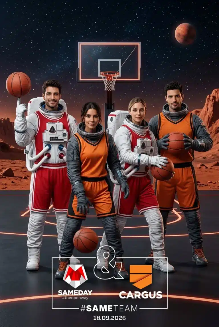 AI Photo Booth | Cabina Foto cu Inteligență Artificială București 9 AI Photo Booth | Cabina Foto cu Inteligență Artificială București